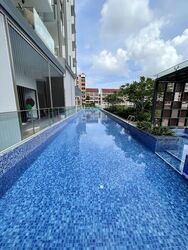 Uptown @ Farrer (D8), Apartment #564891201